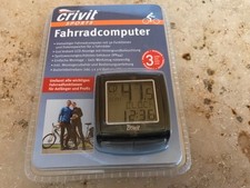 fahrradcomputer kabelgebunden