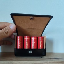 Langenscheidts Lilliput 1930