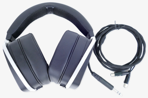 Hedd audio heddphone one high - one,