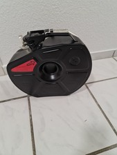 Reservekanister Kanister Benzin BMW 9 L Bellino für Ersatzradmulde gebraucht