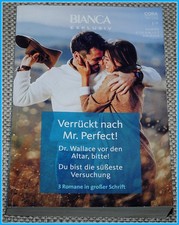 Bianca Exklusiv Bd 396 Romane