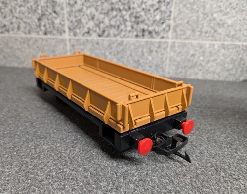 Playmobil 4104