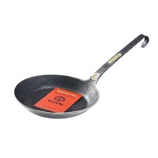 Albert Turk Bratpfanne mit