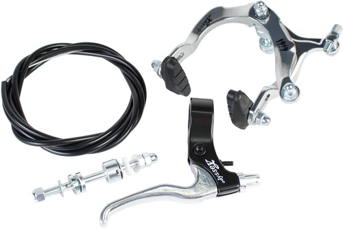 Odyssey bmx 1999 caliper - bmx,