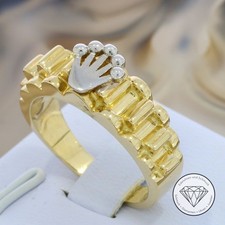 SONDERAKTION WERT 1.300,-