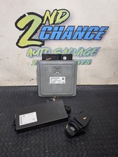 2008-2010 BMW 335i 535i N54