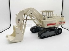 CONRAD 2771/05 Frontbagger O&K