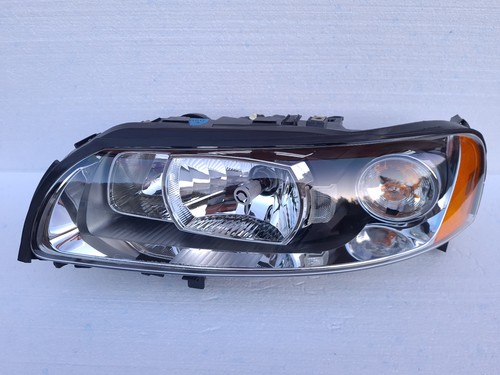 Oem volvo s60 xenon - volvo,