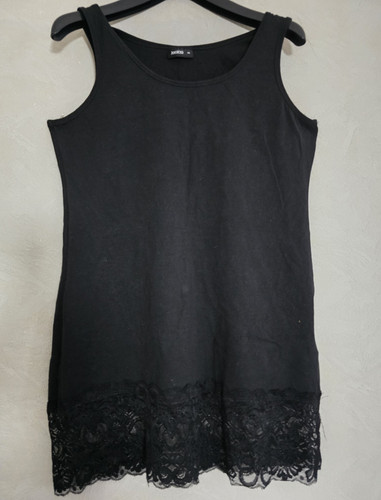Janina damen slip unterkleid - damen,