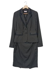 ORSAY Kostüm Damen Anzug Gr