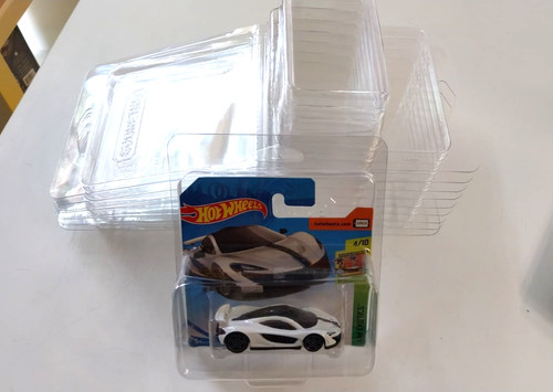 10x protector case - protector,