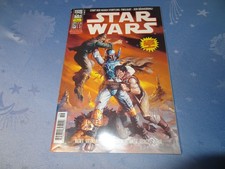 Star Wars Dino Comics  Nr. 19 Dez 2000 - Lucas Books - Mini Poster