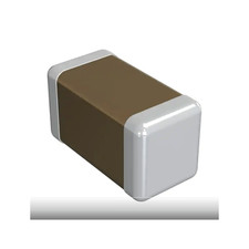 100x Samsung CL05B104KB54PNC