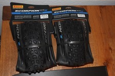 Pirelli Scorpion S MTB Reifen