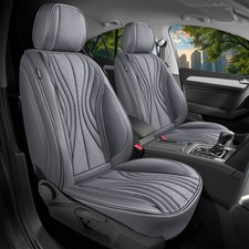 Schonbezüge Sitzbezüge für