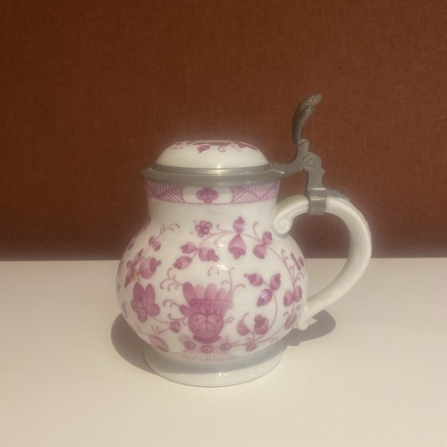 Royal tettau sammler - royal, tettau-sammler