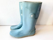 Vintage 80er: TRETORN Freizeit