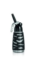 Isi dessert whip plus - dessert,