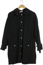 Stefanel Mantel Damen Jacke