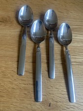 WMF Park Avenue Cromargan