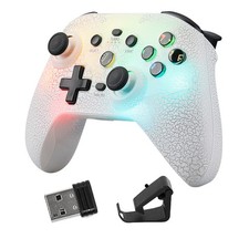 Ns21 Kabellose Spielekonsole +