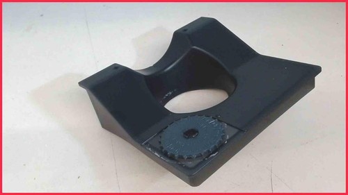 Abdeckung blende oben - abdeckung,