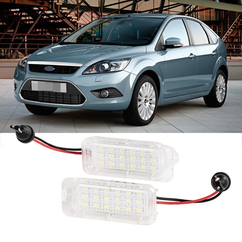 Passt für ford - ford, 3