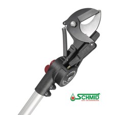 Tiger Helium Teleskop