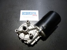 Wischermotor Vorne für VW T3 Golf 2 II Jetta Polo Bus Bulli California 3A12