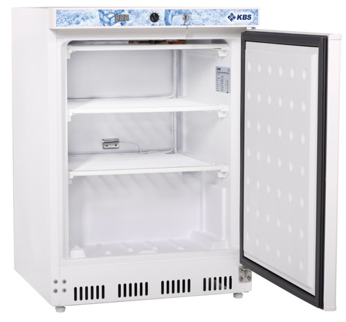 Froster speiseeis - froster,