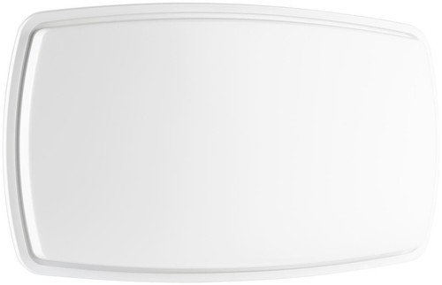 Ware esosat - b-ware,