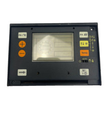 Elesta RFU999B01 138279 Hoval Futuresta Steuerung Regelung