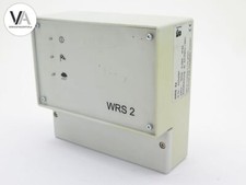 K+G KNX EIB Wetterstation WRS 2a 230V 50Hz 0,09A IP40