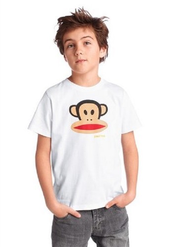 Paul frank schönes shirt - schönes,