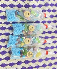 BLUE OCEAN süße Zapfen von