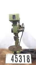 Flott boy tischbohrmaschine - boy,