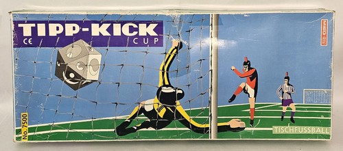 Tipp kick cup mieg - cup,