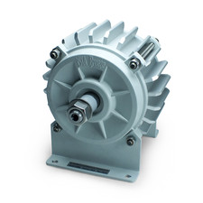 800 Watt Hydropower AC Wind