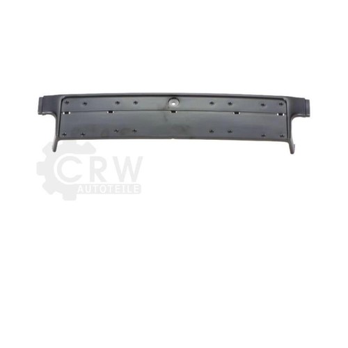 Kennzeichenhalter schildhalter - kennzeichenhalter,