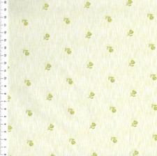 (€ 14,00/m) Lecien -