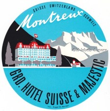 x0140 Grand Hotel Suisse