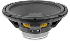 Beyma 12BR70 12" HIFI Low/Mid