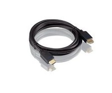 HDMI Cable Plug Adapter HD