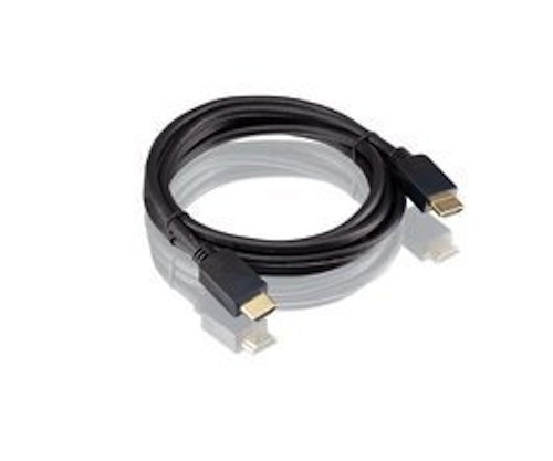 Hdmi cable plug adapter - plug, hd