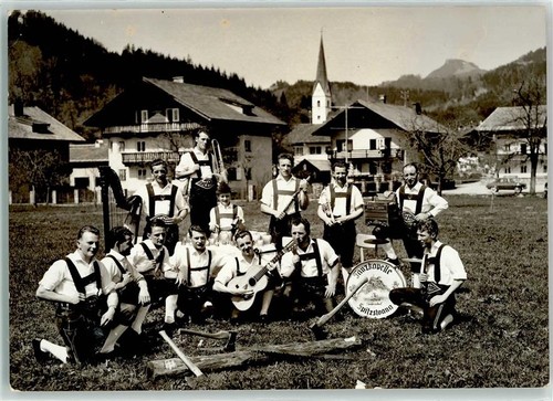 39344009 kufstein - 39344009,