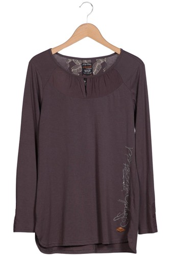 Questo langarmshirt damen - questo,