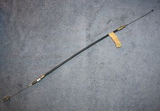 Volvo 140 144 145 142 B20E/F