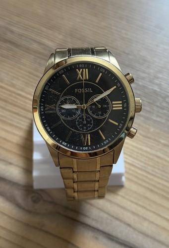 Fossil bq2400set geschenkset - bq2400set,