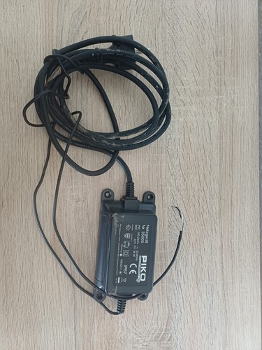 Piko 35005 spur - 35005, g