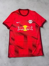 Nike RB Leipzig Trikot Away